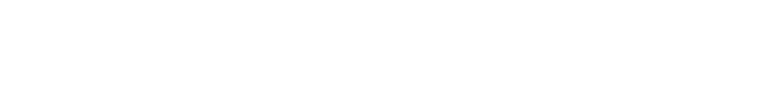 CAP-CELL