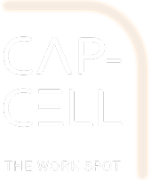 CAP-CELL THE WORK SPOT