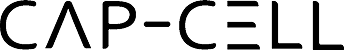 CAP-CELL