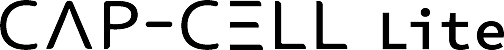 CAP-CELL Lite