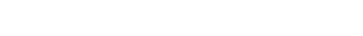 CAP-CELL Lite
