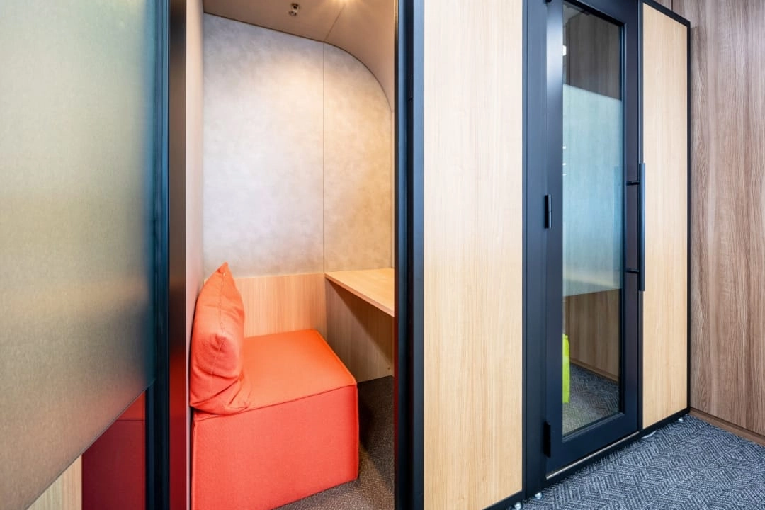NTTデータ カスタマーサービス株式会社 様