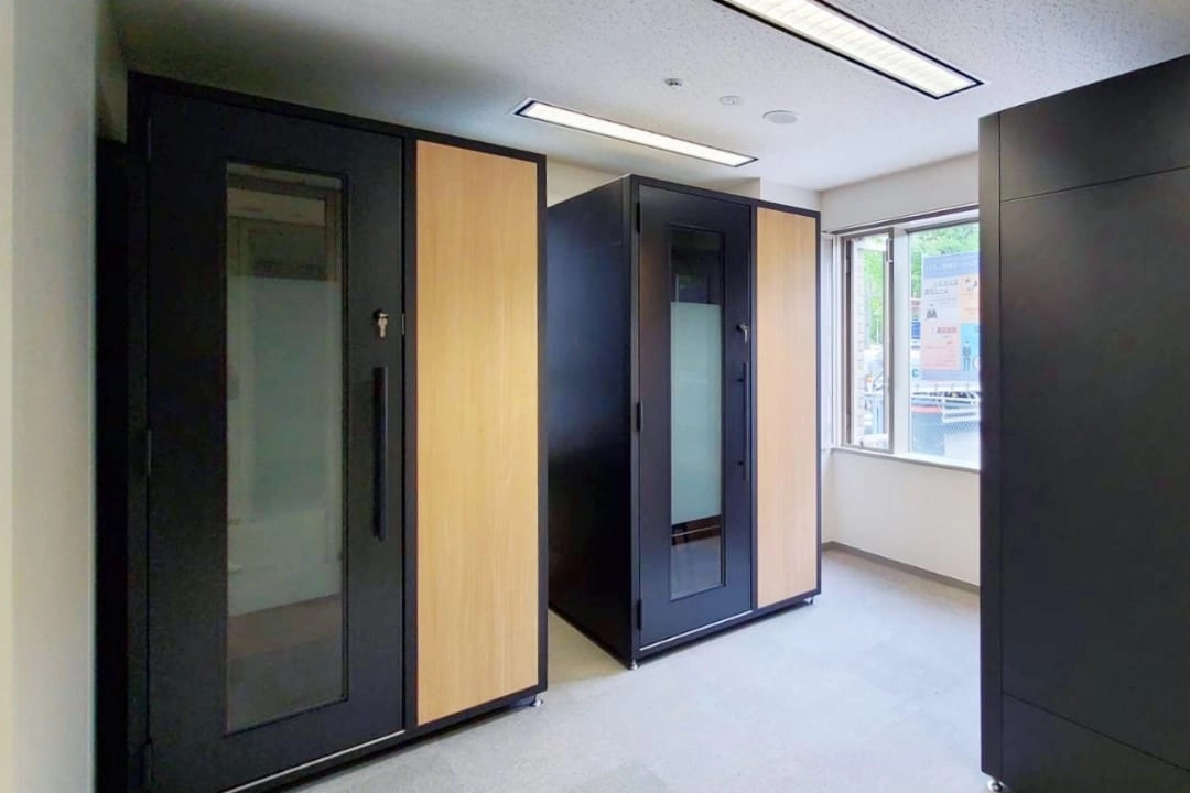 関西大学 様