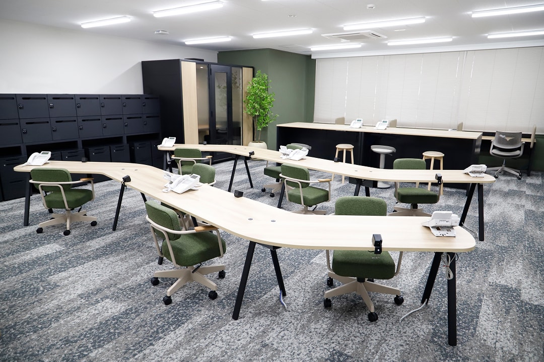 株式会社秋田スズキ カー秋田 様
