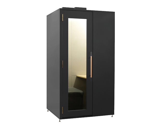 CAP-CELL Lite