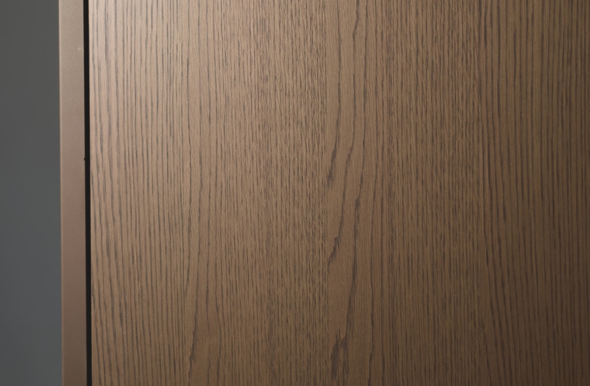 CAP-CELL WOODの不燃認定の安全性