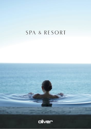 SPA&RESORT