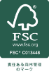 FSC