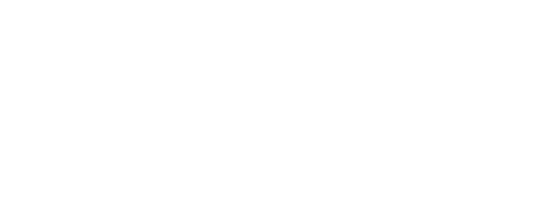 Universal, but Unique