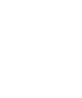 FSC®認証マーク
