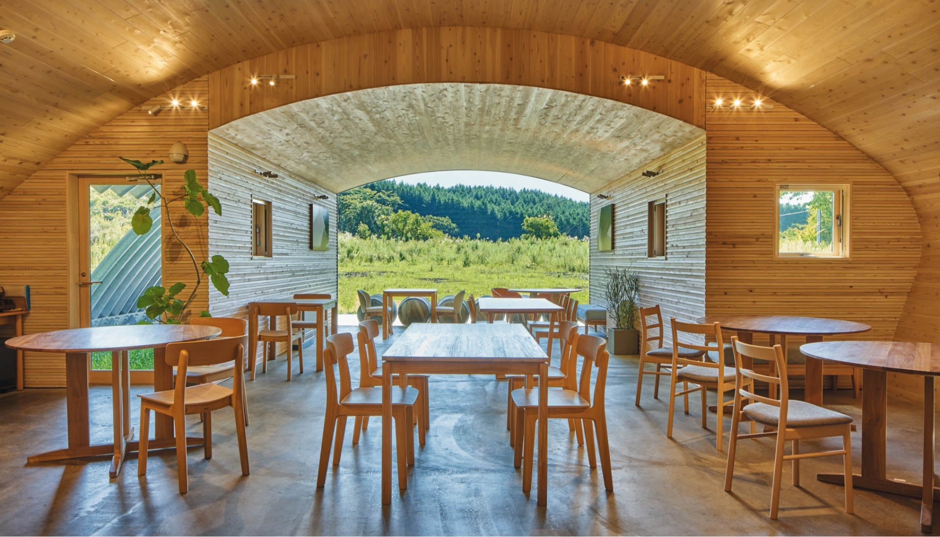 S･CW-H835、S･CW-H834、S･CW-I856