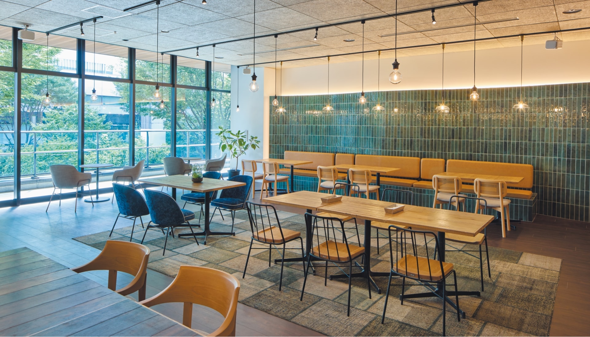 S･CS-F664、C･SF-F668、S･CS-F647A、S･CS-F642A･WS、S･CW-I859