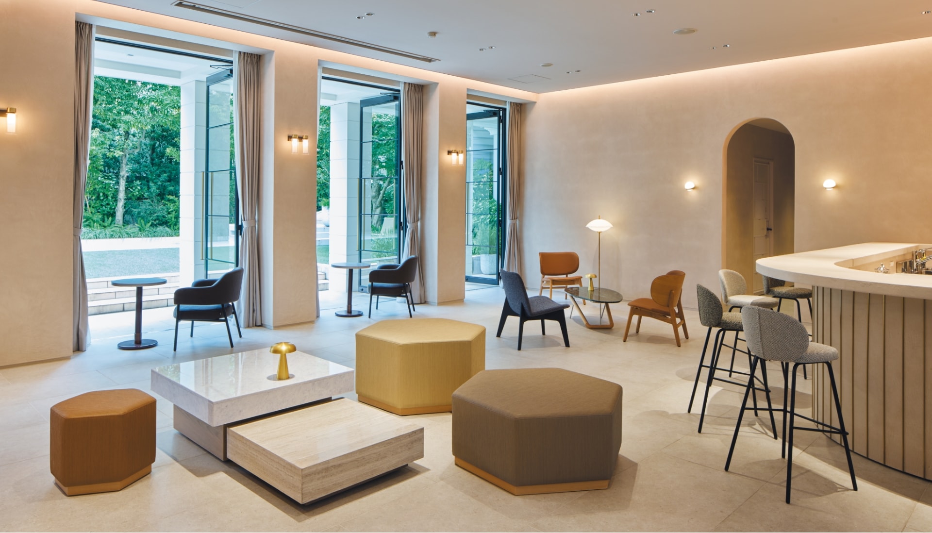 S･CS-H809、S･SM-F702、S･CS-F684B、S･CW-F656A、S･CW-F694A