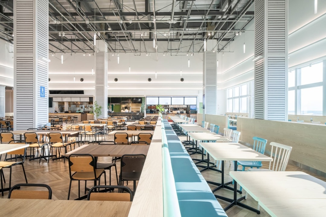 三井アウトレットパーク マリンピア神戸 様