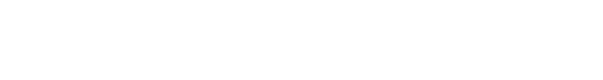 WonW Chair ロゴ画像