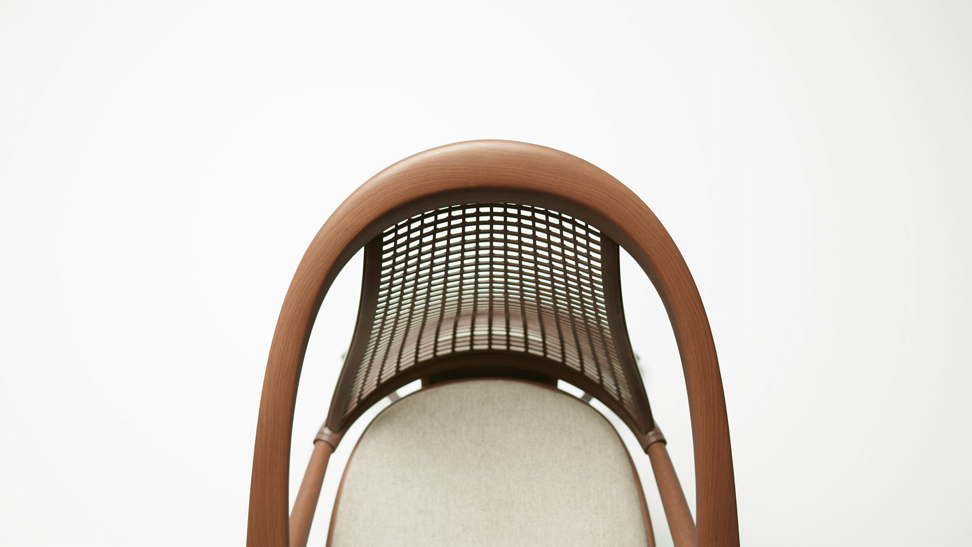 WonW Chair 製品画像