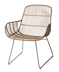 SCUE595LALLI