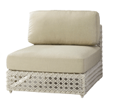 SCUE600ALST