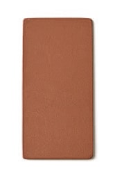 powdercoating_cr