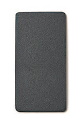 powdercoating_gp