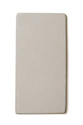powdercoating_li