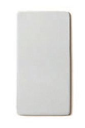 powdercoating_st