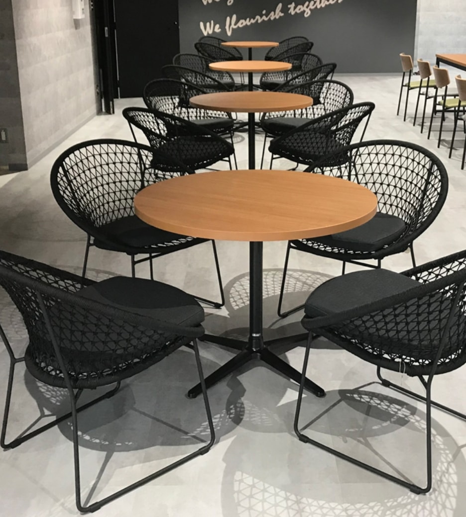 project_office