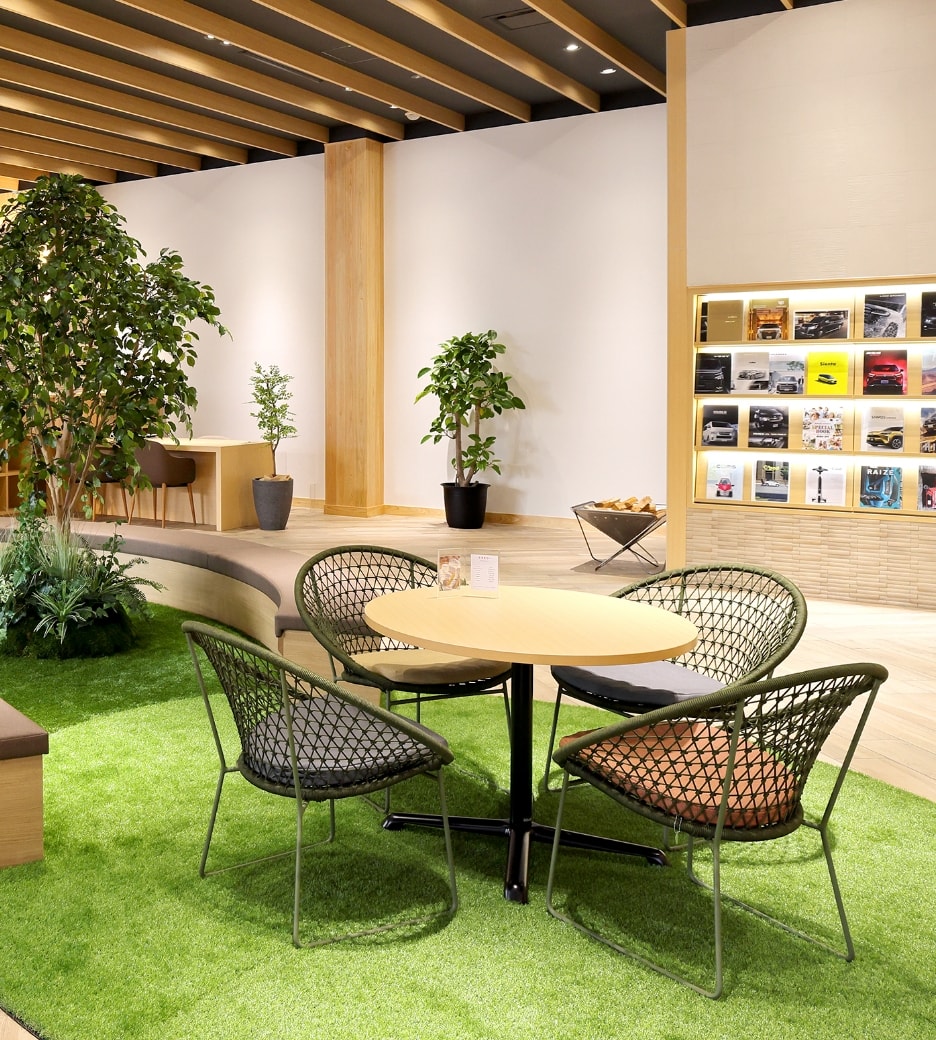 project_office