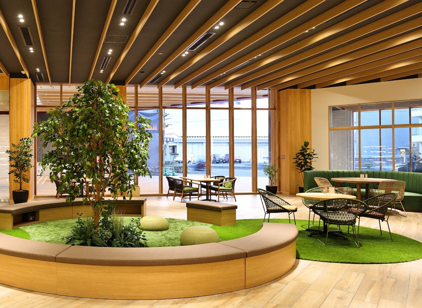 project_office