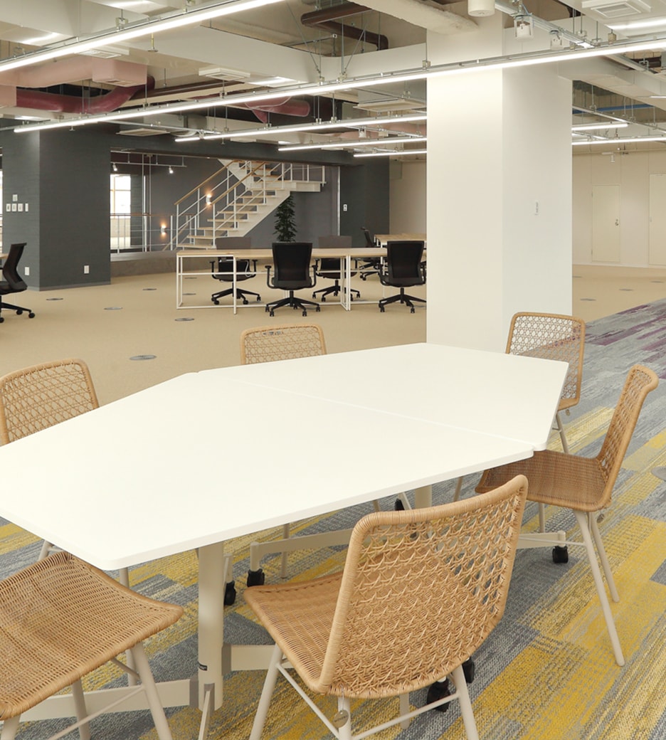 project_office