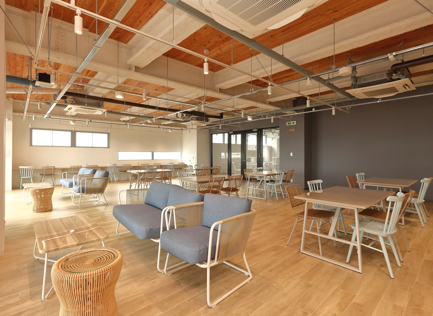 project_office