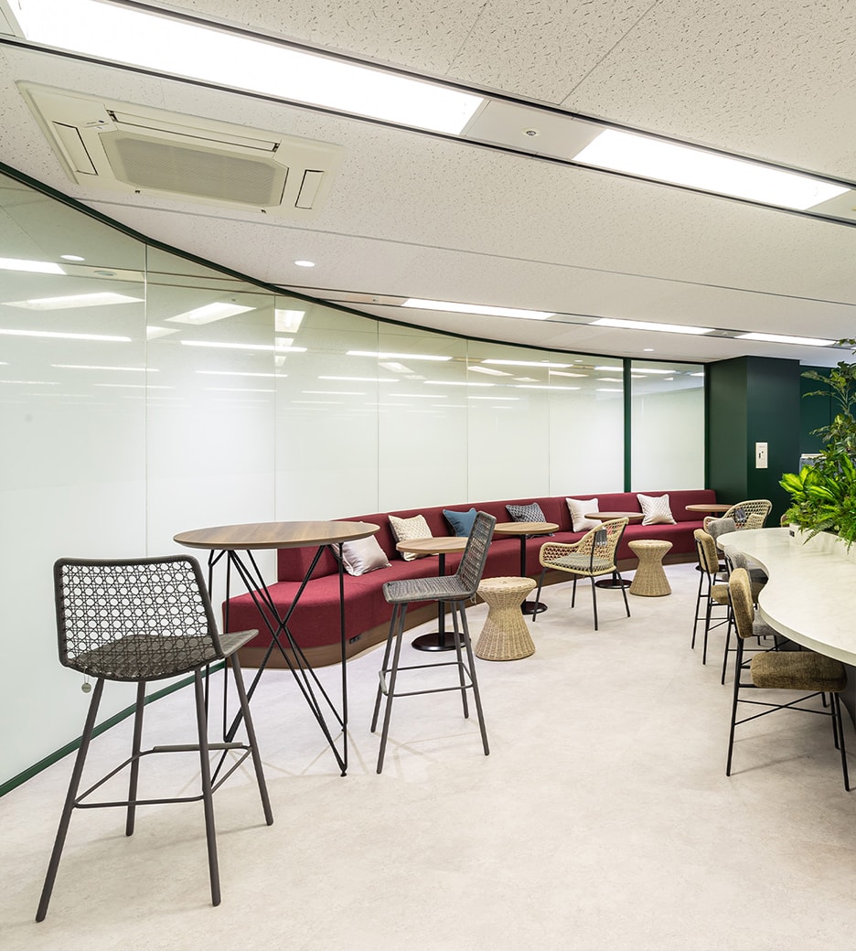 project_office
