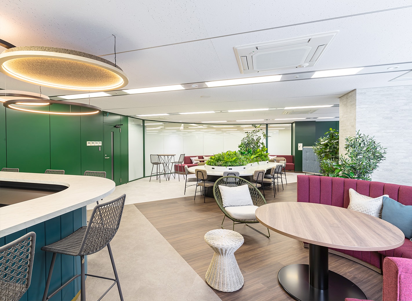 project_office