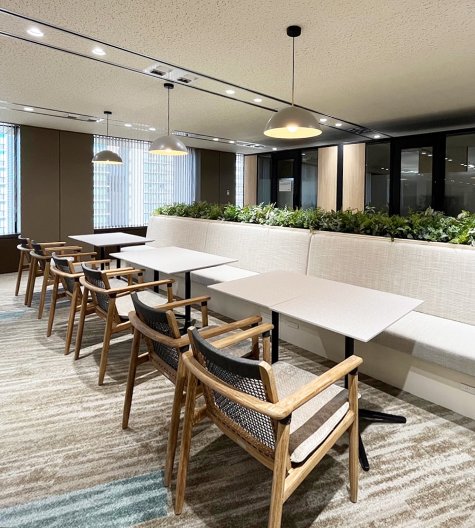 project_office