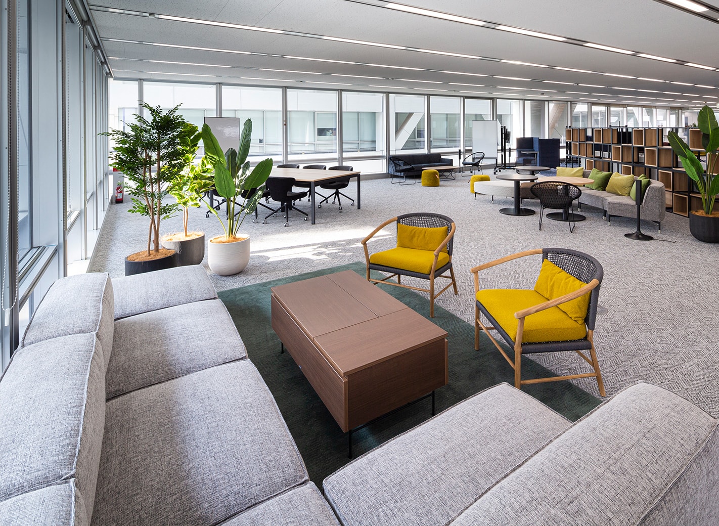project_office