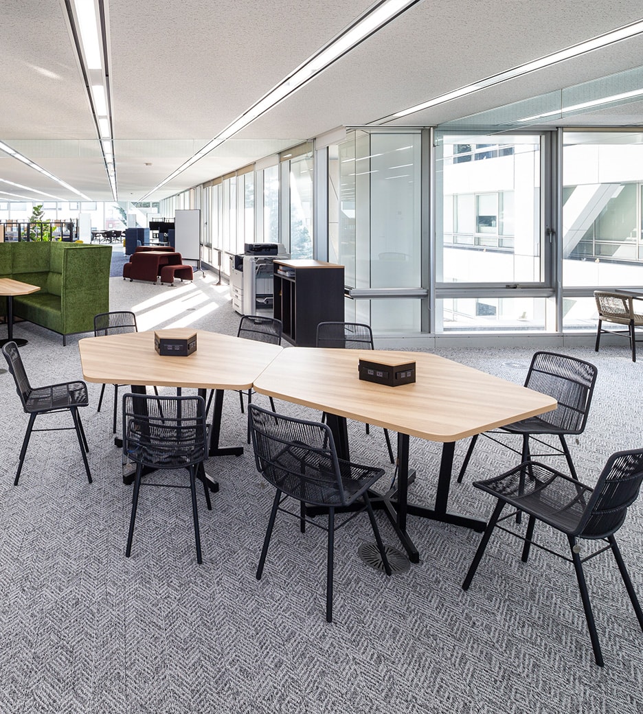 project_office