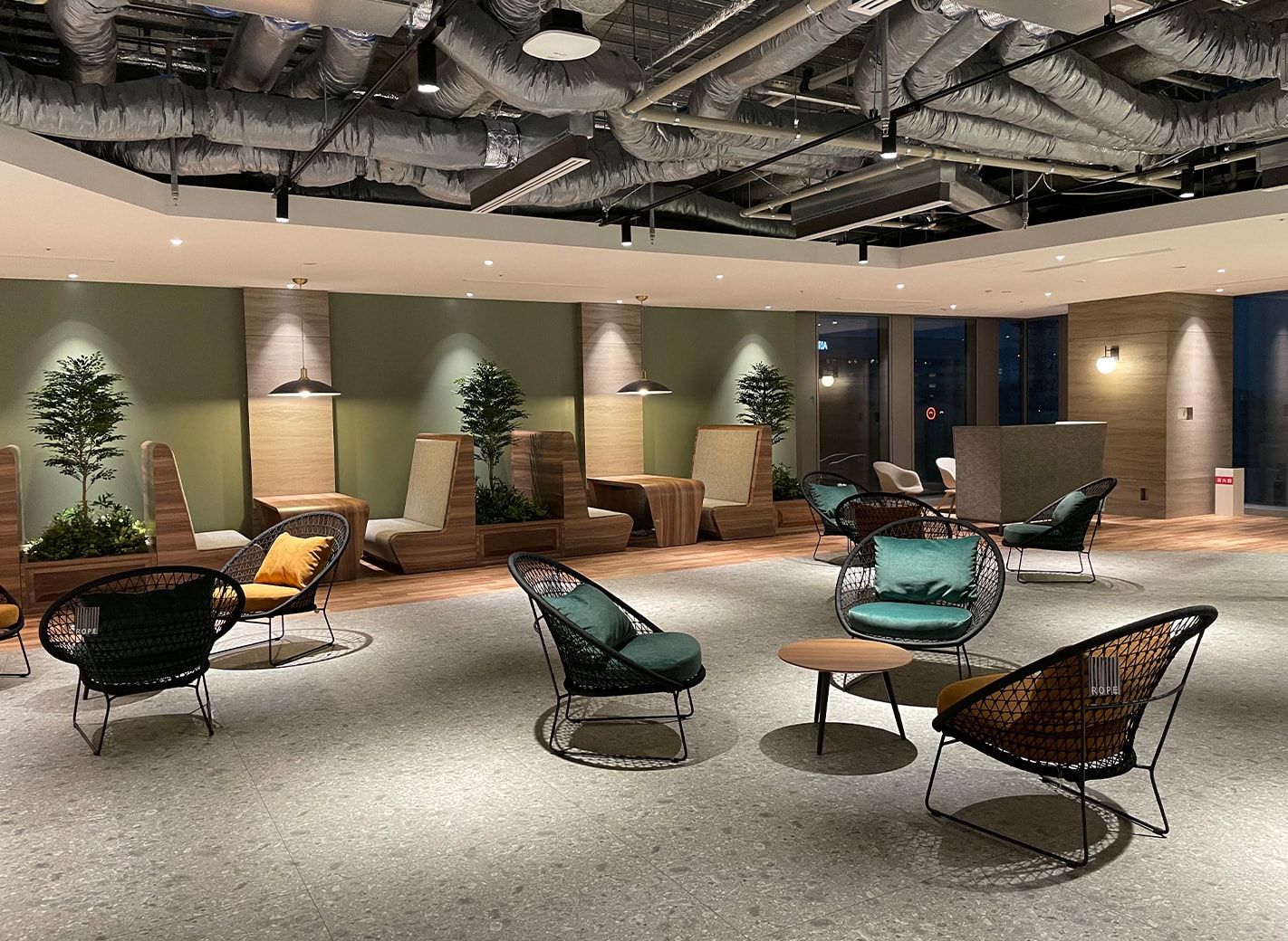 project_office