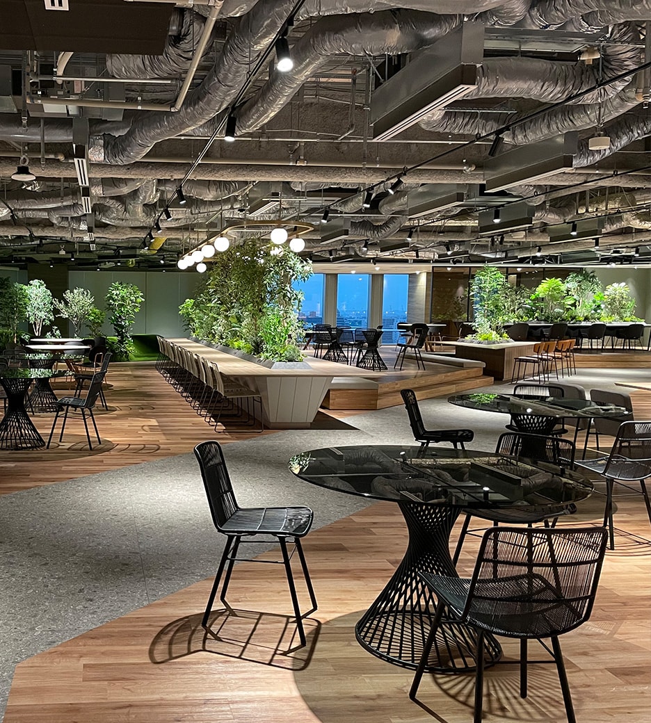 project_office