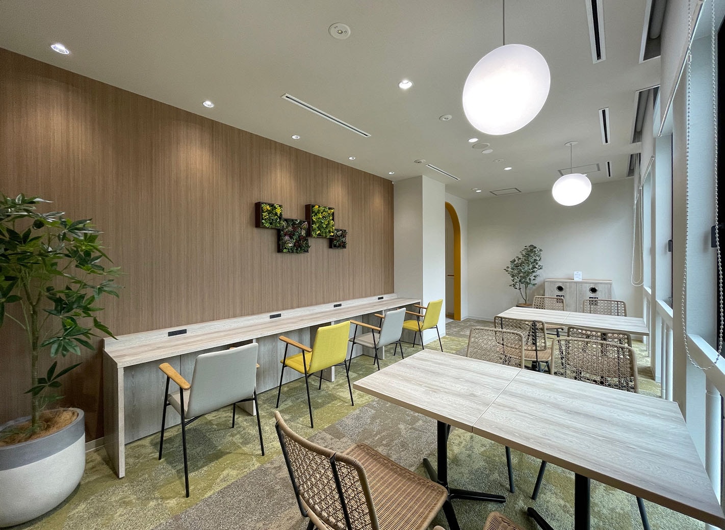 project_office