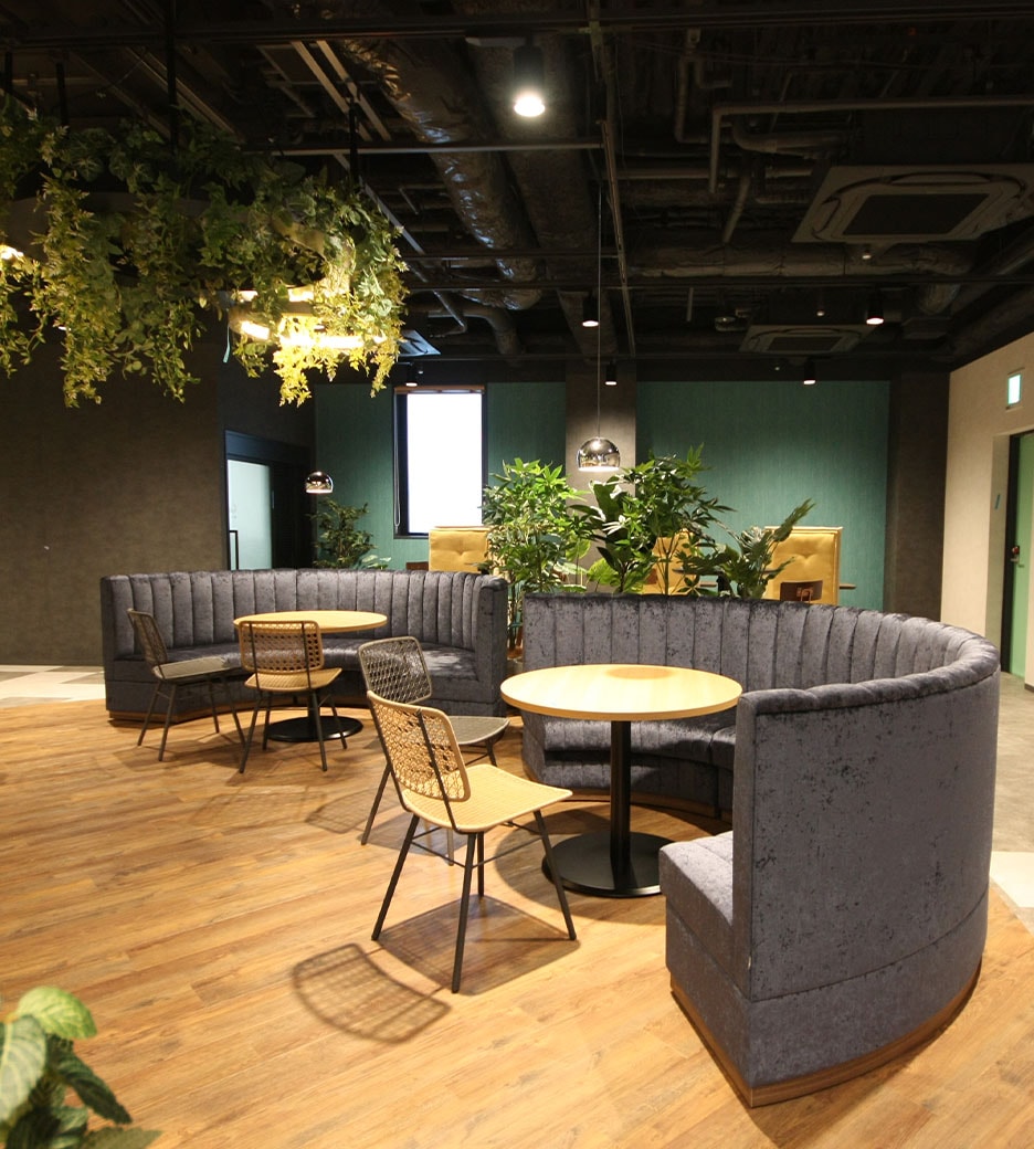 project_office