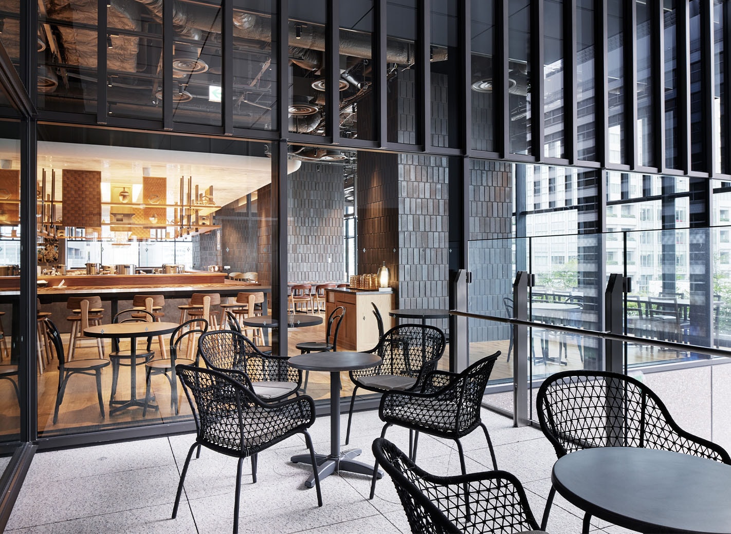project_office
