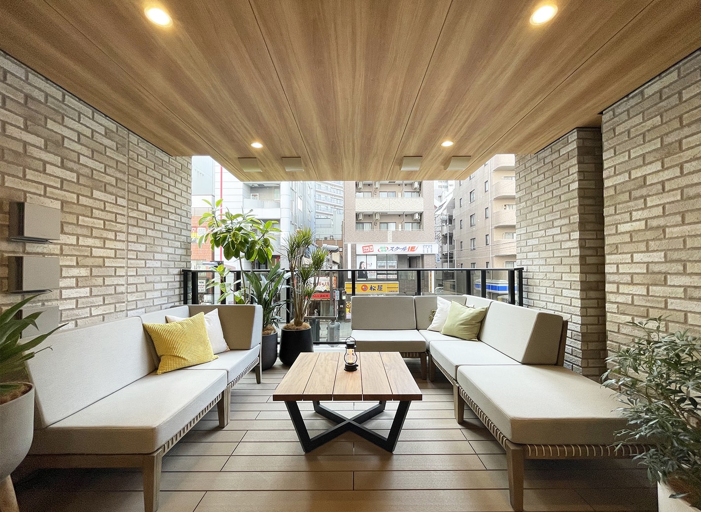 project_office