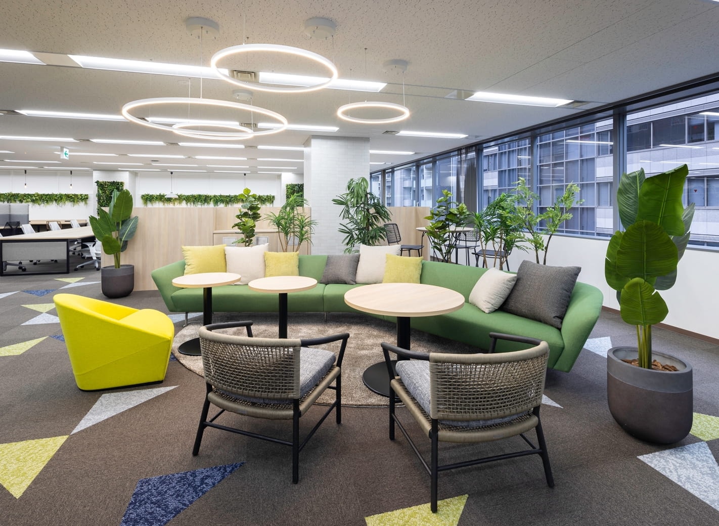 project_office
