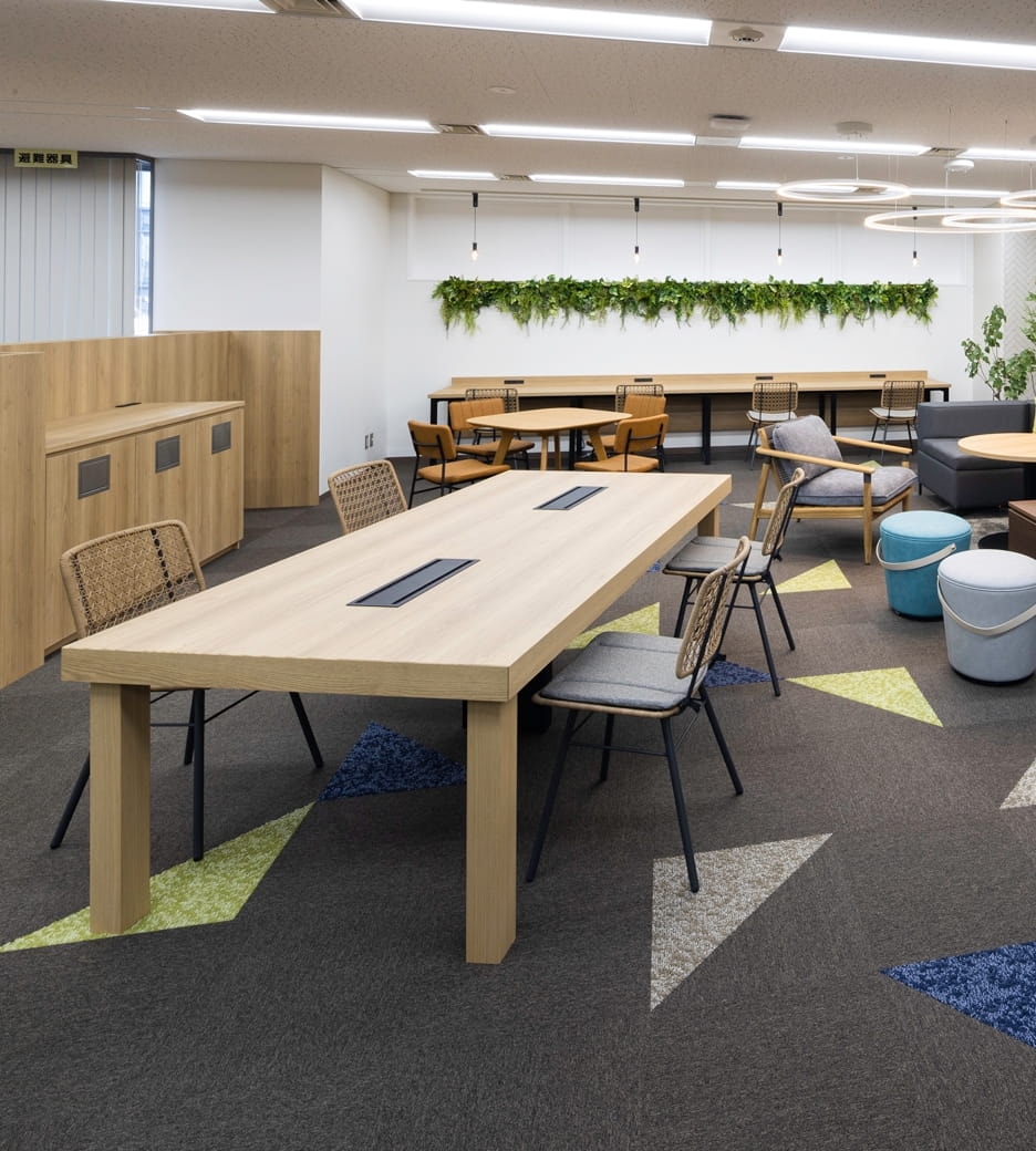 project_office