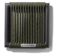 rope_fg