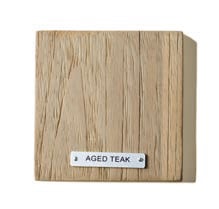 teak_ag