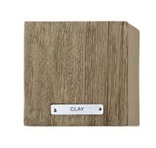teak_cl