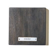 teak_eb