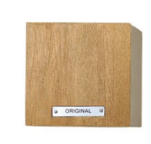 teak_na