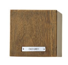 teak_oldgrey
